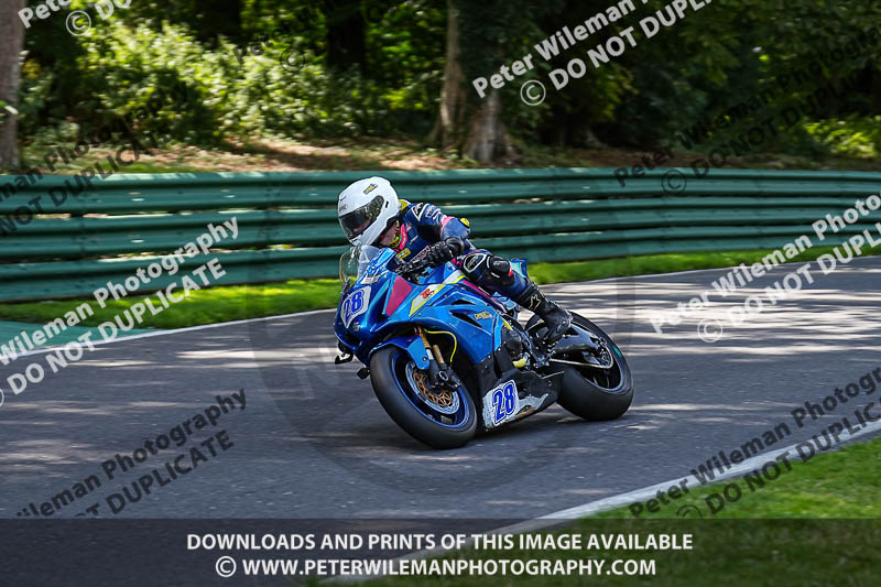 cadwell no limits trackday;cadwell park;cadwell park photographs;cadwell trackday photographs;enduro digital images;event digital images;eventdigitalimages;no limits trackdays;peter wileman photography;racing digital images;trackday digital images;trackday photos
